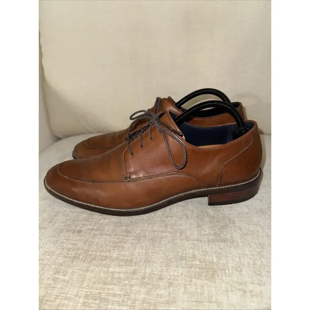 Cole Haan other than